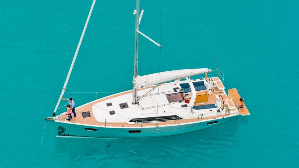 Boat Trips and Yacht Charters in Portimão